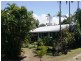 5 Tulip Street, Cooya Beach QLD 4873