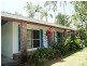 5 Tulip Street, Cooya Beach QLD 4873