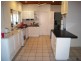 5 Tulip Street, Cooya Beach QLD 4873