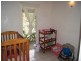 5 Tulip Street, Cooya Beach QLD 4873