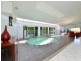 7 Cooya Beach Road, Cooya Beach QLD 4873