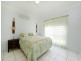 7 Cooya Beach Road, Cooya Beach QLD 4873