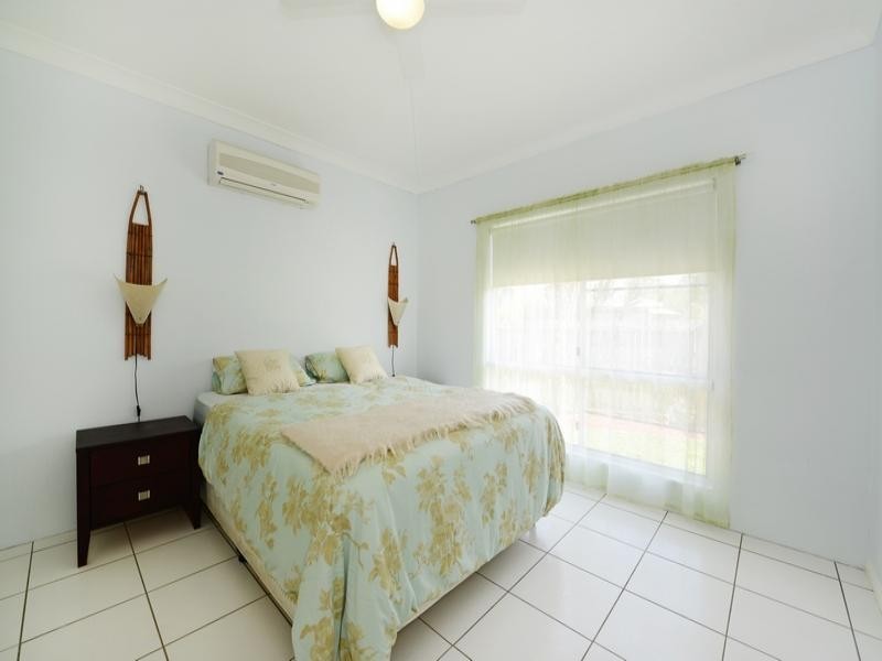 7 Cooya Beach Road, Cooya Beach QLD 4873