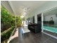 7 Cooya Beach Road, Cooya Beach QLD 4873