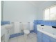 7 Cooya Beach Road, Cooya Beach QLD 4873