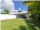 7 Cooya Beach Road, Cooya Beach QLD 4873
