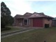 20 Forest Glen Drive, Mossman QLD 4873