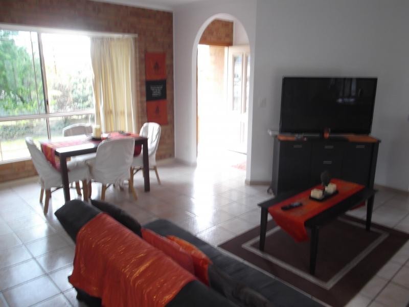 20 Forest Glen Drive, Mossman QLD 4873