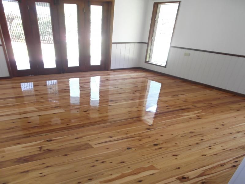 5 Mossman/Daintree Road, Wonga QLD 4873