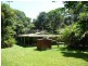 48  Fig Tree Road, Cow Bay QLD 4873