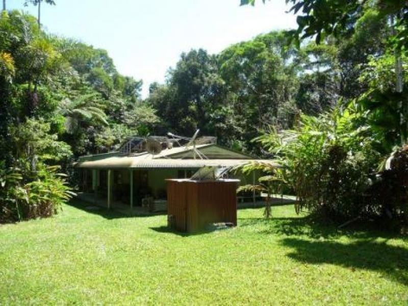 48  Fig Tree Road, Cow Bay QLD 4873