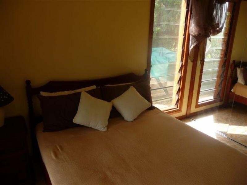 140 George Road, Daintree QLD 4873