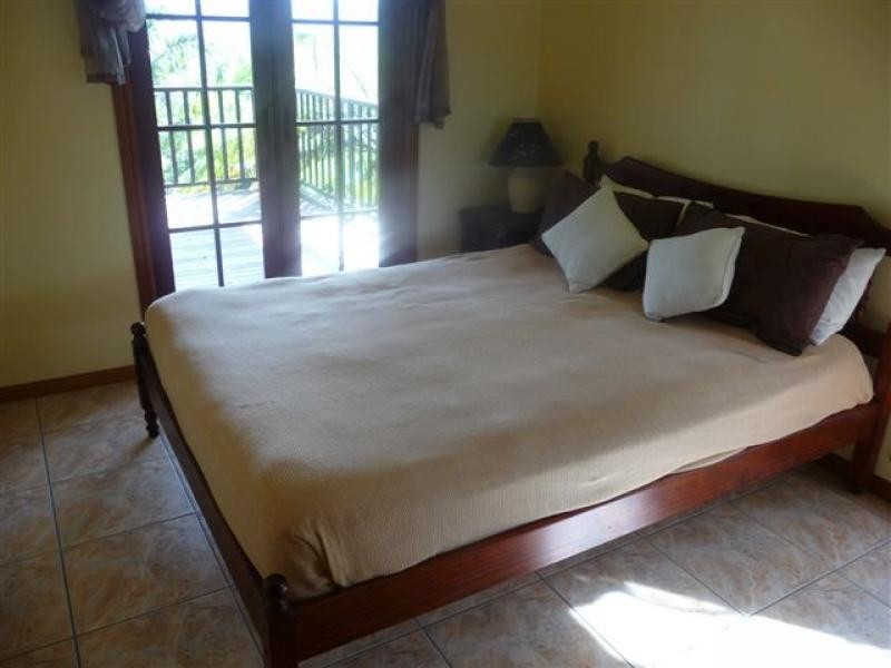 140 George Road, Daintree QLD 4873