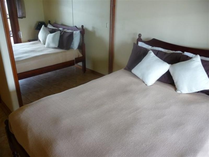 140 George Road, Daintree QLD 4873