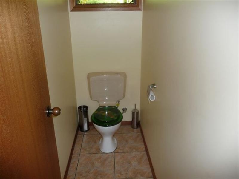 140 George Road, Daintree QLD 4873