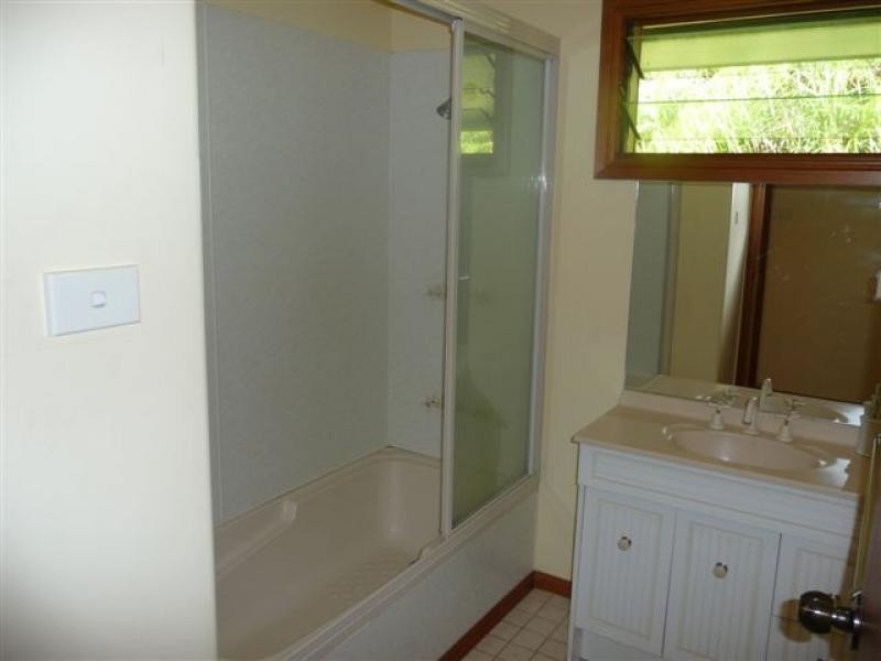 140 George Road, Daintree QLD 4873