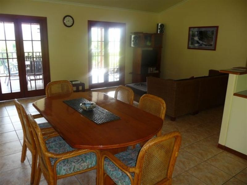 140 George Road, Daintree QLD 4873