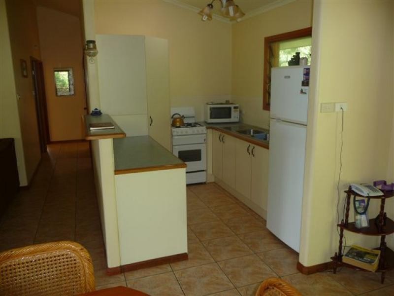 140 George Road, Daintree QLD 4873