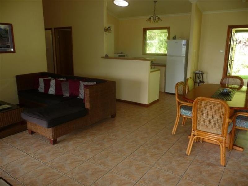 140 George Road, Daintree QLD 4873