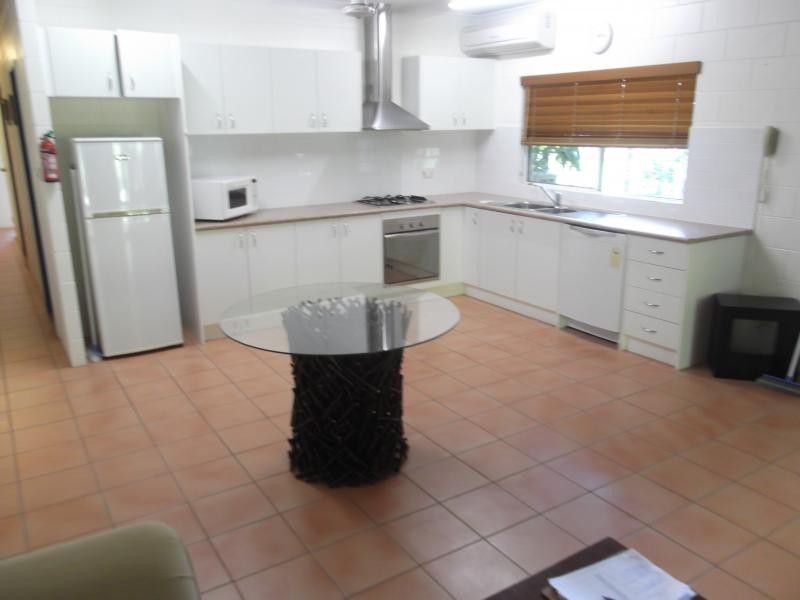 1/7 Camelia Close, Wonga QLD 4873