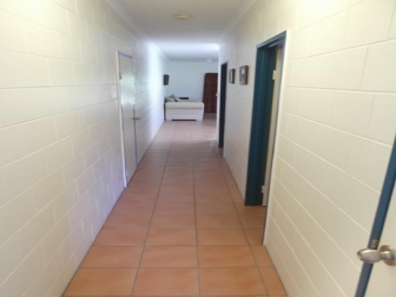 1/7 Camelia Close, Wonga QLD 4873