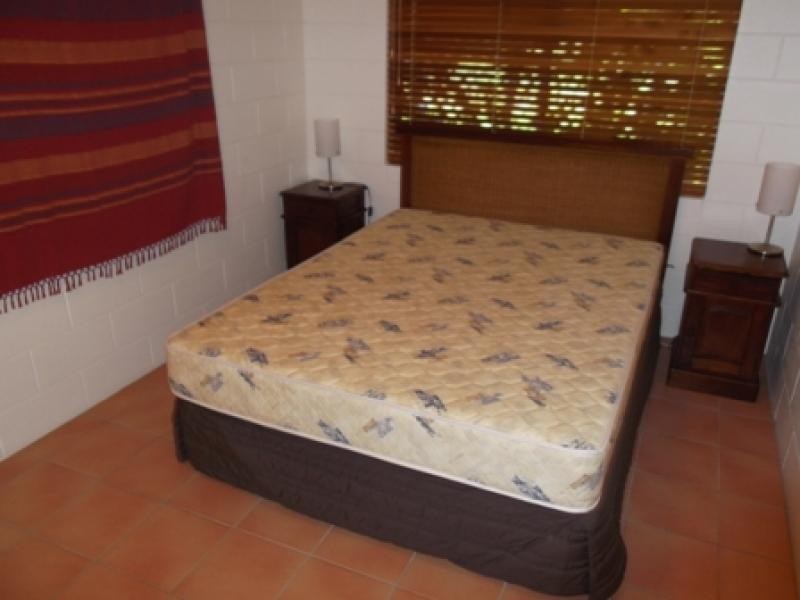 1/7 Camelia Close, Wonga QLD 4873