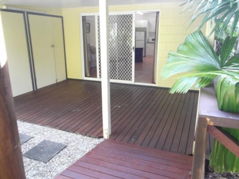 1/7 Camelia Close, Wonga QLD 4873