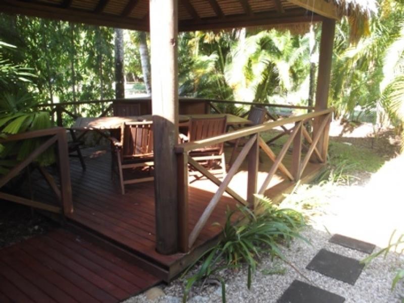 1/7 Camelia Close, Wonga QLD 4873