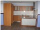 Unit 6 Riverside /1 Miallo Road, Miallo QLD 4873