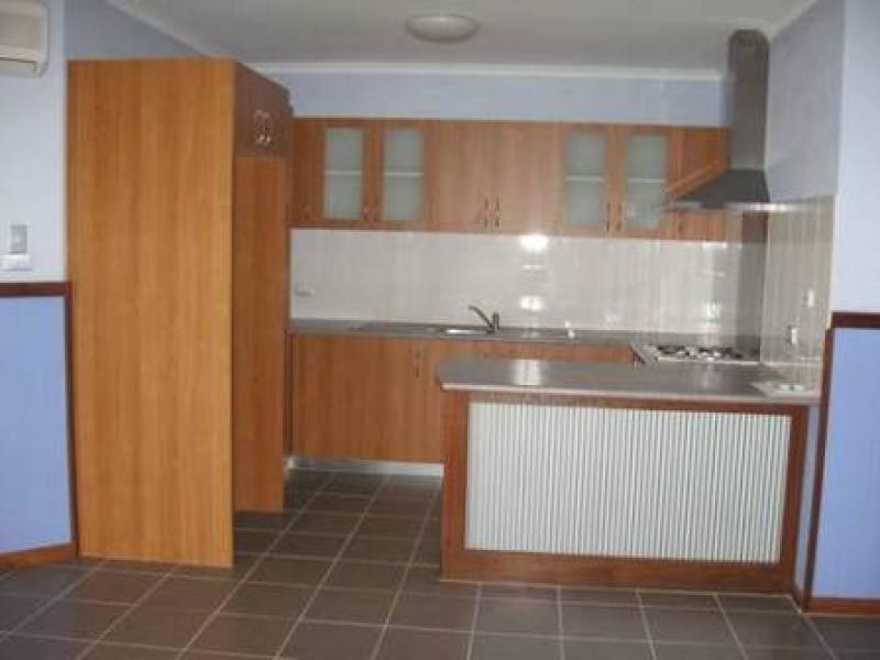Unit 6 Riverside /1 Miallo Road, Miallo QLD 4873