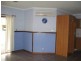 Unit 6 Riverside /1 Miallo Road, Miallo QLD 4873