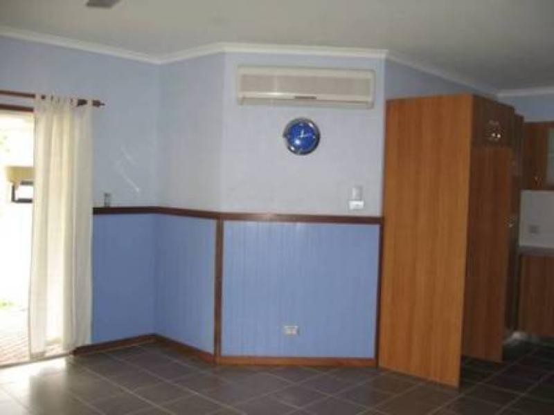 Unit 6 Riverside /1 Miallo Road, Miallo QLD 4873