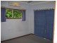 Unit 6 Riverside /1 Miallo Road, Miallo QLD 4873