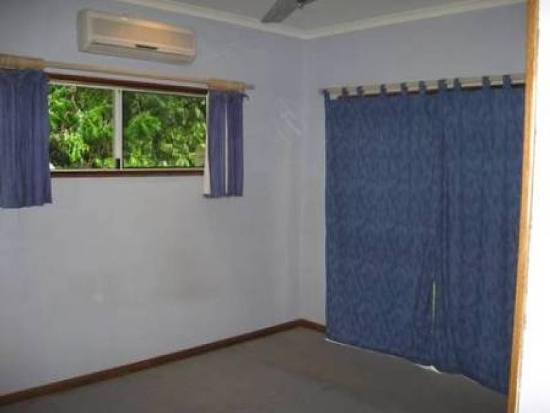 Unit 6 Riverside /1 Miallo Road, Miallo QLD 4873