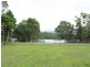 Lot 6 Esplanade, Lower Daintree QLD 4873