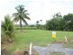 Lot 6 Esplanade, Lower Daintree QLD 4873