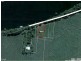 Lot 6 Esplanade, Lower Daintree QLD 4873