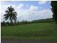 Lot 6 Esplanade, Lower Daintree QLD 4873