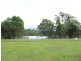 Lot 6 Esplanade, Lower Daintree QLD 4873