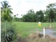 Lot 6 Esplanade, Lower Daintree QLD 4873