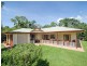 180 Upper Daintree Rd, Daintree QLD 4873