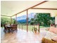 180 Upper Daintree Rd, Daintree QLD 4873