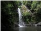 180 Upper Daintree Rd, Daintree QLD 4873