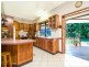 180 Upper Daintree Rd, Daintree QLD 4873