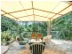 180 Upper Daintree Rd, Daintree QLD 4873