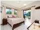 180 Upper Daintree Rd, Daintree QLD 4873