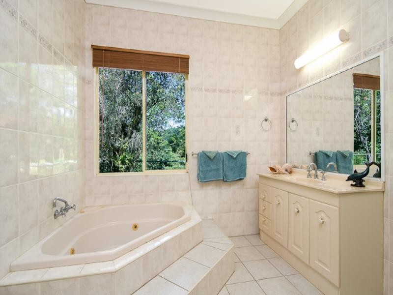 180 Upper Daintree Rd, Daintree QLD 4873