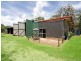 180 Upper Daintree Rd, Daintree QLD 4873