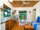 180 Upper Daintree Rd, Daintree QLD 4873