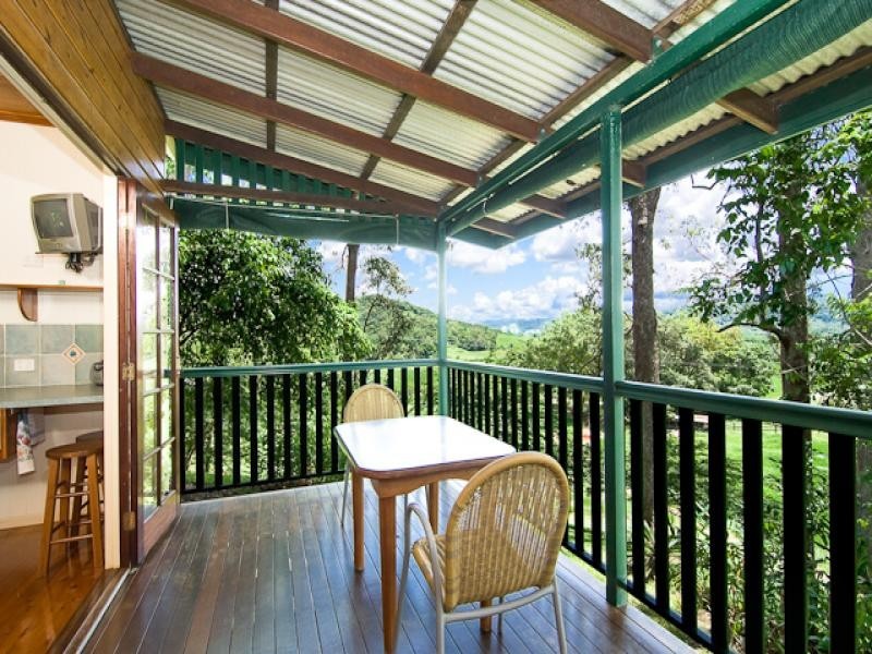 180 Upper Daintree Rd, Daintree QLD 4873